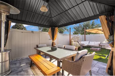 2728 Picasso Court, Kissimmee, FL 34743 - Photo 29