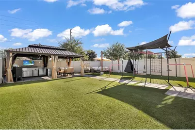 2728 Picasso Court, Kissimmee, FL 34743 - Photo 23