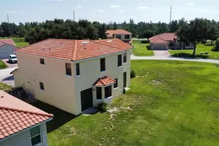 424 Cinnamon Dr, Poinciana, FL 34759 - Photo 51