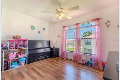 424 Cinnamon Drive, Poinciana, FL 34759 - Photo 25