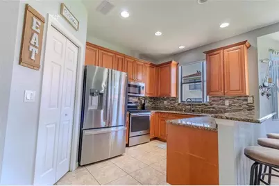 424 Cinnamon Drive, Poinciana, FL 34759 - Photo 9