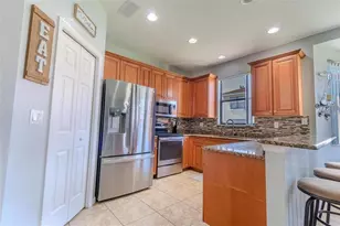 424 Cinnamon Dr, Poinciana, FL 34759 - Photo 9