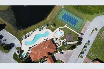 424 Cinnamon Drive, Poinciana, FL 34759 - Photo 45