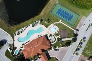 424 Cinnamon Dr, Poinciana, FL 34759 - Photo 45