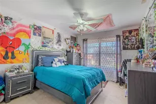 424 Cinnamon Dr, Poinciana, FL 34759 - Photo 27