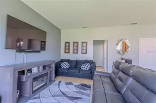 424 Cinnamon Dr, Poinciana, FL 34759 - Photo 13