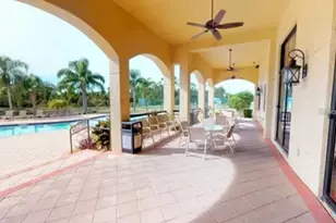 424 Cinnamon Dr, Poinciana, FL 34759 - Photo 37