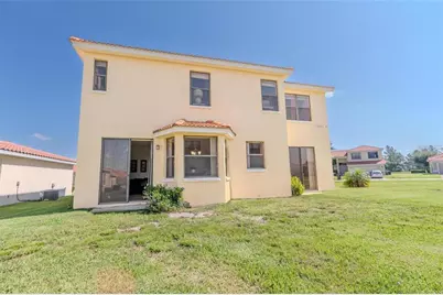 424 Cinnamon Drive, Poinciana, FL 34759 - Photo 49