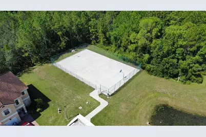 424 Cinnamon Drive, Poinciana, FL 34759 - Photo 43