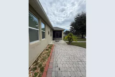 3503 Pixie Lane, Saint Cloud, FL 34772 - Photo 47