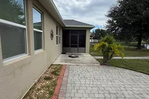 3503 Pixie Ln, Saint Cloud, FL 34772 - Photo 47
