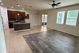 3503 Pixie Ln, Saint Cloud, FL 34772 - Photo 23