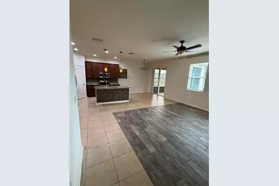 3503 Pixie Lane, Saint Cloud, FL 34772 - Photo 21