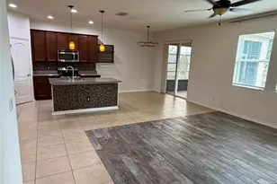 3503 Pixie Ln, Saint Cloud, FL 34772 - Photo 21
