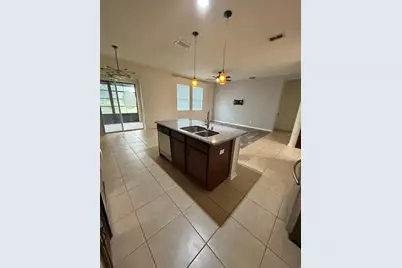3503 Pixie Lane, Saint Cloud, FL 34772 - Photo 13