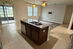 3503 Pixie Ln, Saint Cloud, FL 34772 - Photo 13