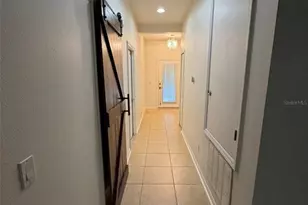 3503 Pixie Ln, Saint Cloud, FL 34772 - Photo 41