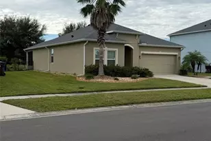 3503 Pixie Ln, Saint Cloud, FL 34772 - Photo 5