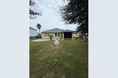3503 Pixie Lane, Saint Cloud, FL 34772 - Photo 43