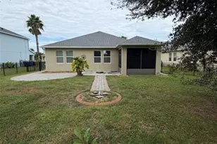 3503 Pixie Ln, Saint Cloud, FL 34772 - Photo 43