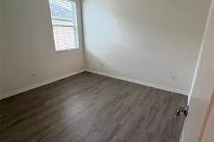 3503 Pixie Ln, Saint Cloud, FL 34772 - Photo 33