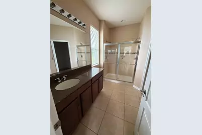 3503 Pixie Lane, Saint Cloud, FL 34772 - Photo 27