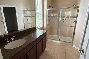 3503 Pixie Ln, Saint Cloud, FL 34772 - Photo 27