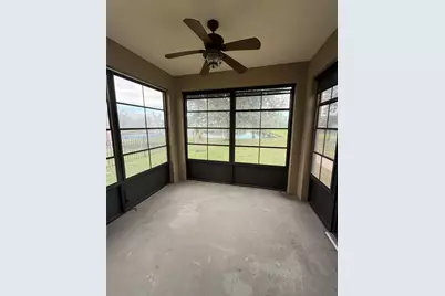 3503 Pixie Lane, Saint Cloud, FL 34772 - Photo 25