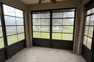 3503 Pixie Ln, Saint Cloud, FL 34772 - Photo 25