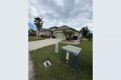 3503 Pixie Lane, Saint Cloud, FL 34772 - Photo 3