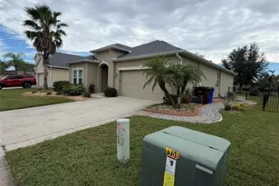 3503 Pixie Ln, Saint Cloud, FL 34772 - Photo 3