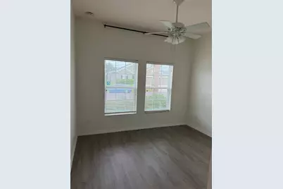 3503 Pixie Lane, Saint Cloud, FL 34772 - Photo 31