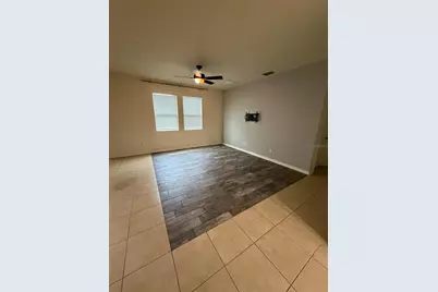 3503 Pixie Lane, Saint Cloud, FL 34772 - Photo 17