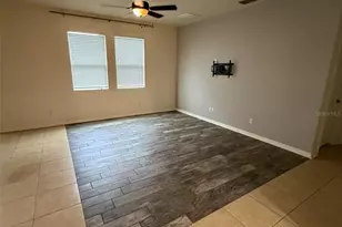 3503 Pixie Ln, Saint Cloud, FL 34772 - Photo 17