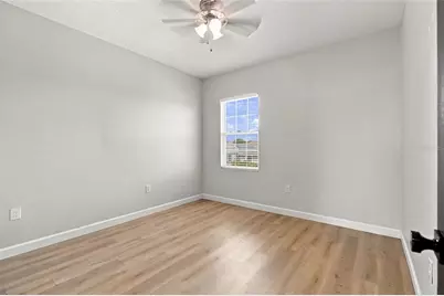 1501 Woodlark Dr, Haines City, FL 33844 - Photo 19