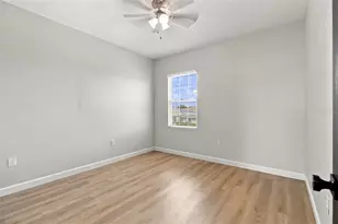 1501 Woodlark Dr, Haines City, FL 33844 - Photo 19