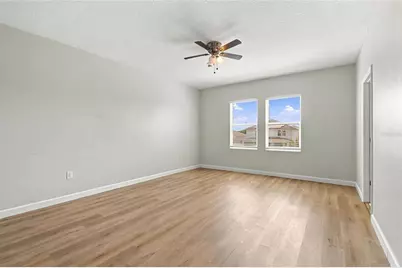 1501 Woodlark Dr, Haines City, FL 33844 - Photo 27