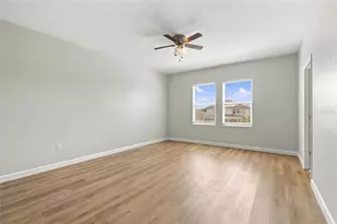 1501 Woodlark Dr, Haines City, FL 33844 - Photo 27
