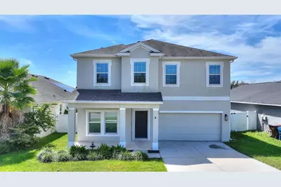 1501 Woodlark Dr, Haines City, FL 33844 - Photo 1