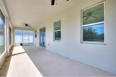 1501 Woodlark Dr, Haines City, FL 33844 - Photo 35