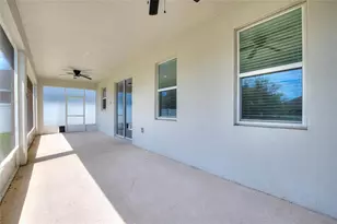 1501 Woodlark Dr, Haines City, FL 33844 - Photo 35