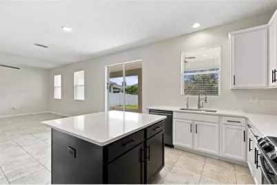 1501 Woodlark Dr, Haines City, FL 33844 - Photo 13