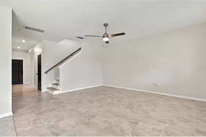 1501 Woodlark Dr, Haines City, FL 33844 - Photo 9