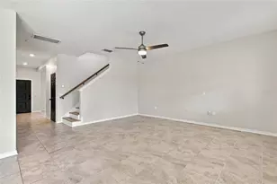 1501 Woodlark Dr, Haines City, FL 33844 - Photo 9