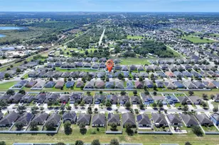 1501 Woodlark Dr, Haines City, FL 33844 - Photo 41