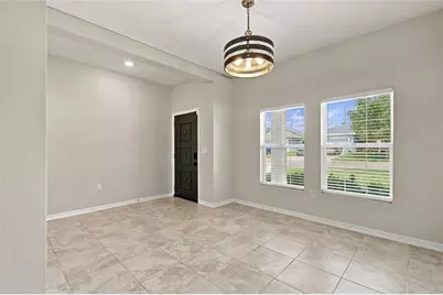 1501 Woodlark Dr, Haines City, FL 33844 - Photo 5