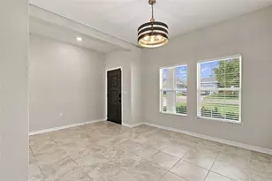 1501 Woodlark Dr, Haines City, FL 33844 - Photo 5