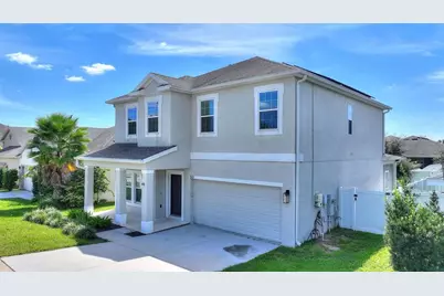 1501 Woodlark Dr, Haines City, FL 33844 - Photo 37