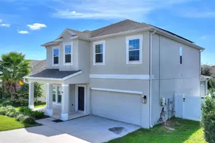 1501 Woodlark Dr, Haines City, FL 33844 - Photo 37