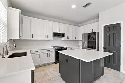 1501 Woodlark Dr, Haines City, FL 33844 - Photo 11